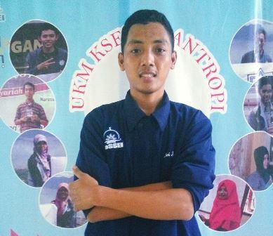 6Dwi-N