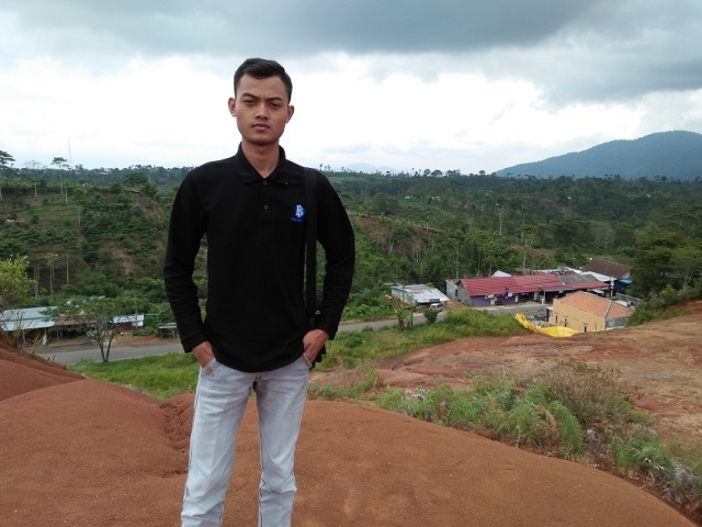 73IMG20190418114325