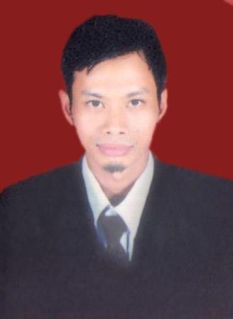 83Mujib