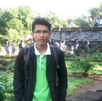 88tomi