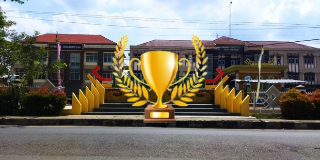 27gapura-landmark-piala-umum