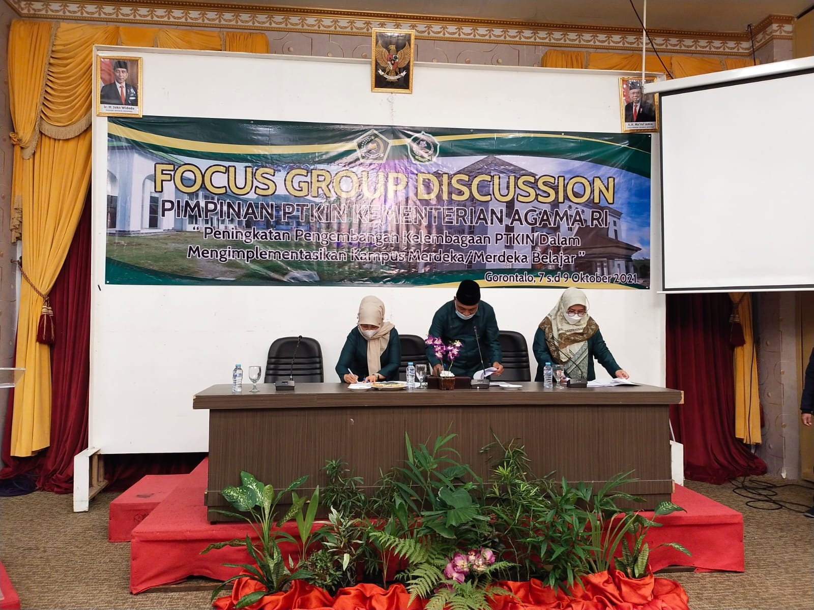 55MoU-dengan-IAIN-Gorontalo