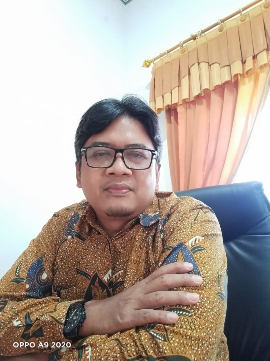19Fot-Mukhtar-Hadi-29-Nov-2021