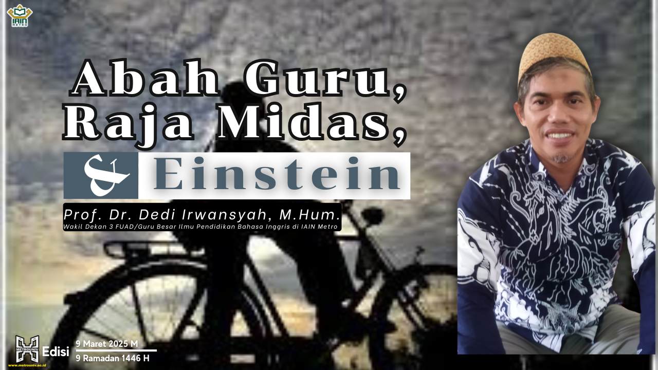6. Cover ABAH GURU SEKUMPUL_09032025.