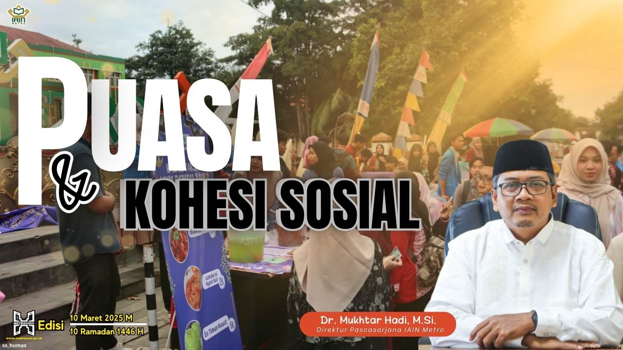 7. Cover PUASA DAN KOHESI SOSIAL 10032025