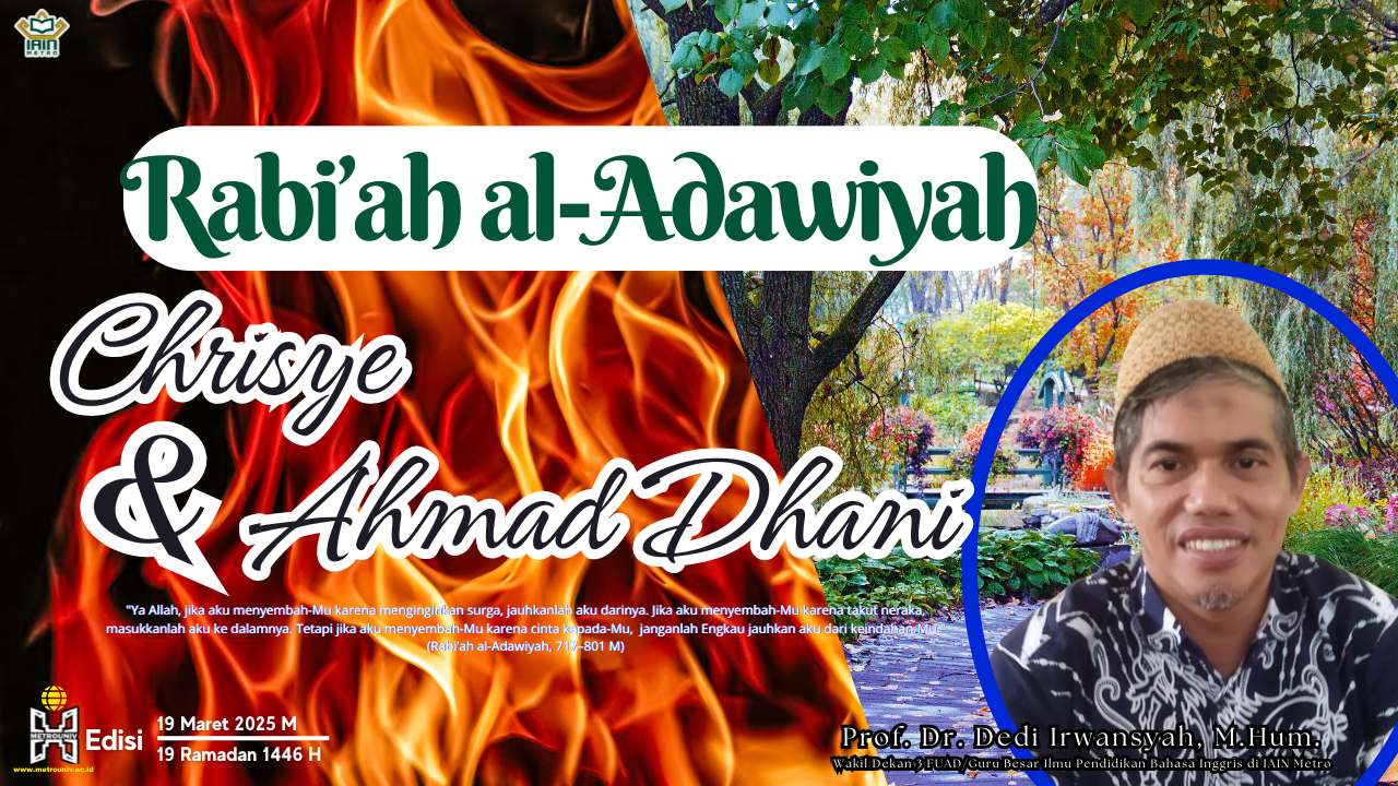 7. Cover Rabiah Adawiyah_18032025