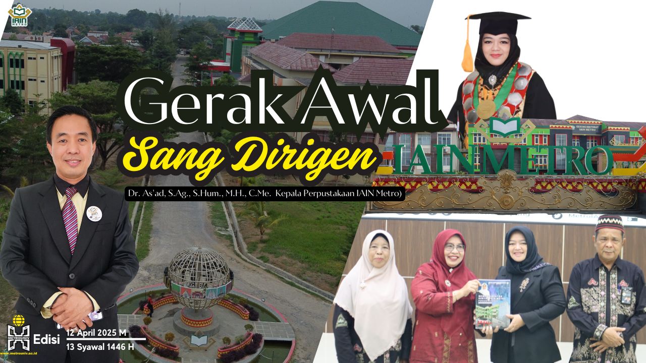 1. Cover Gerakan Awal Sang Dirigen 12042025