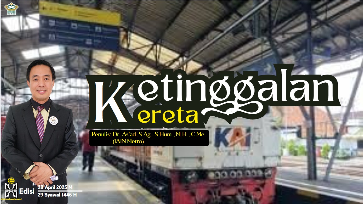 2. edit Cover Ketinggalan Kereta 290420205.