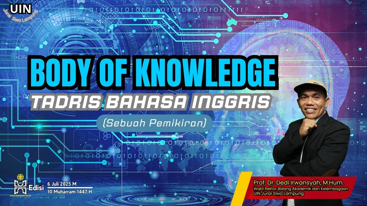 10. Cover Artikel Body of Knowledge 2_06072025