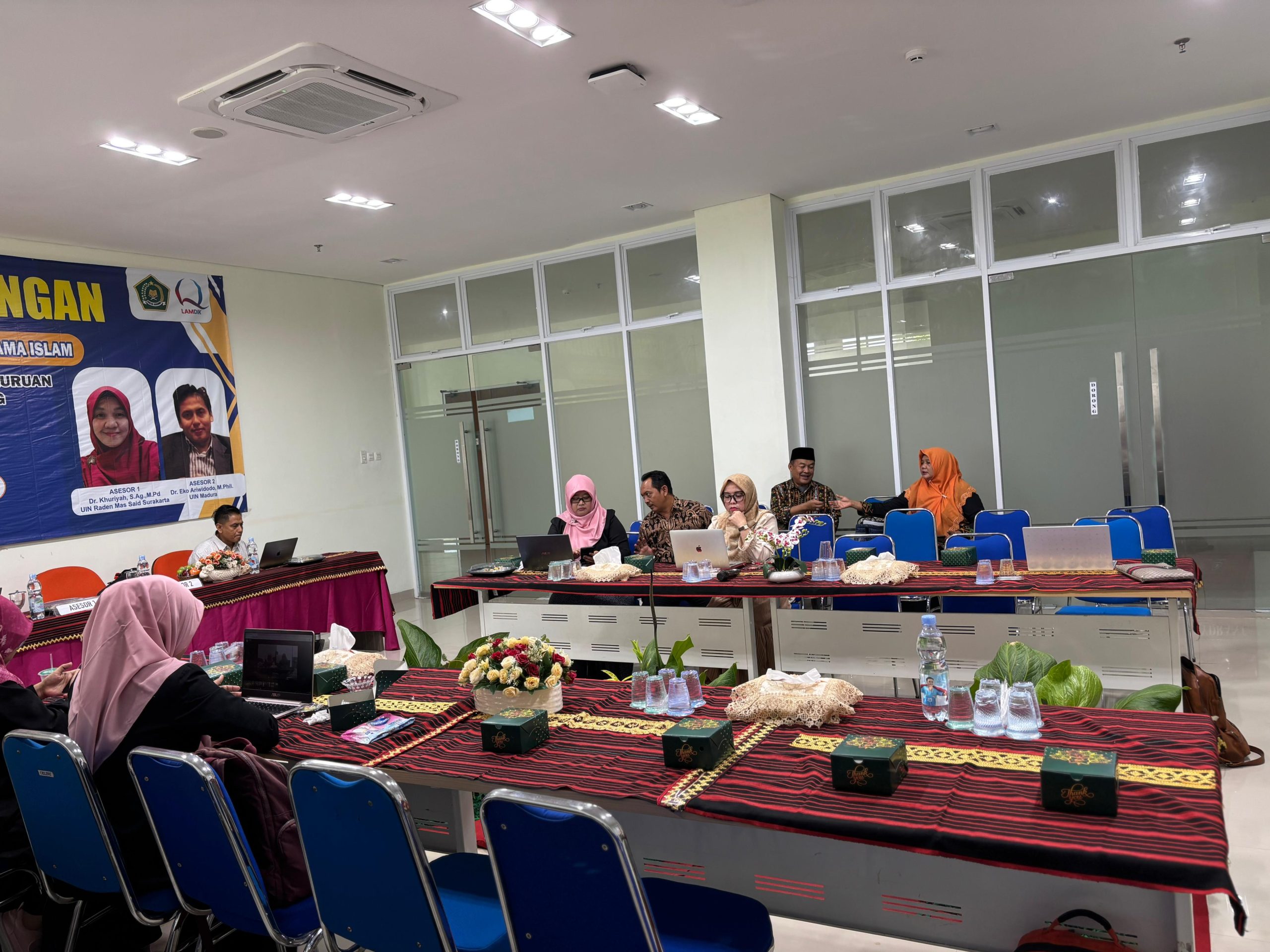 IMG-20250911-WA0009