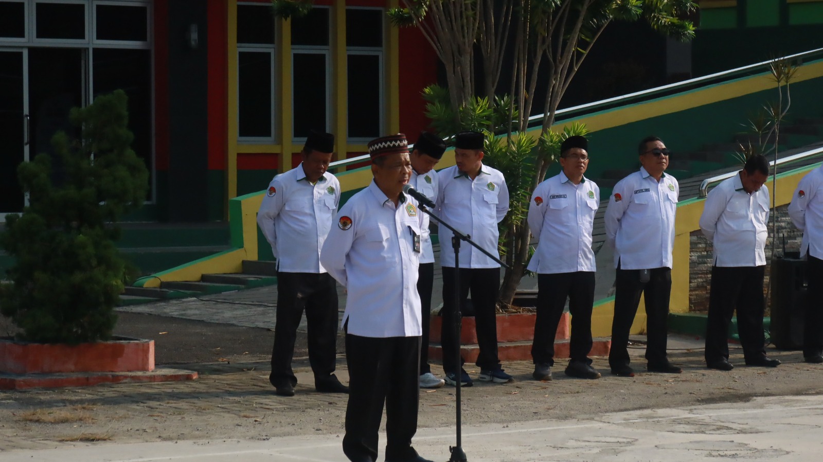 KAbiro Pembina 2