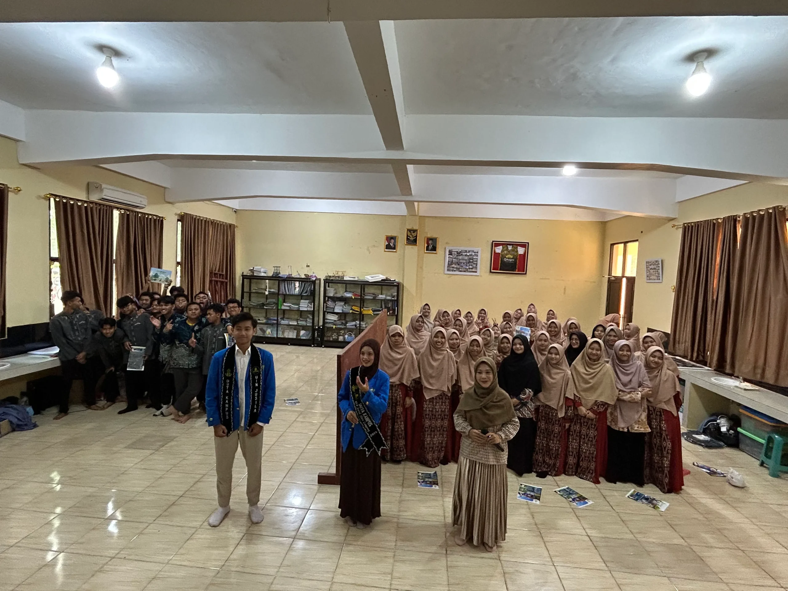 sosialisasi 4