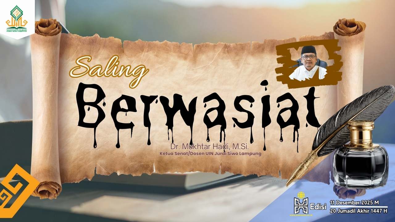 14. Cover SALING BERWASIAT edisi 11122025