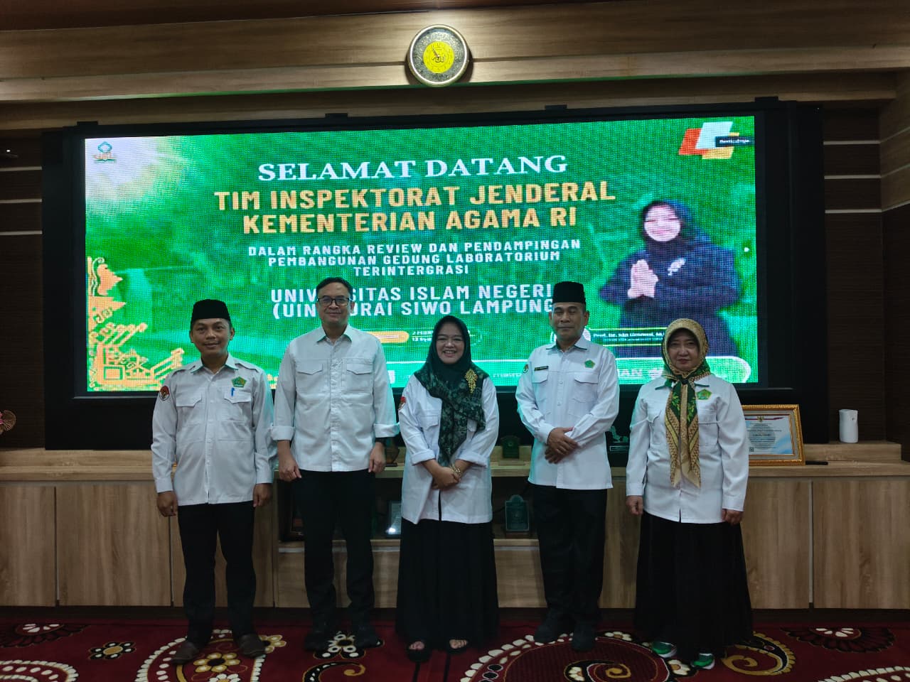 Sambut Itjen 4